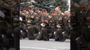 Лабазан Абдуразаков