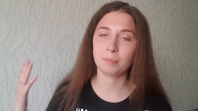 КАК Я ПОХУДЕЛА НА 25 КГ ?| Мои Секреты Похудения | КАК БЫСТРО ПОХУДЕТЬ | Моя История Похудения | пп