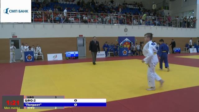 05.20.2018 MIX Всероссийские соревнования (Ката-группа) г.Новороссийск смотреть онлайн