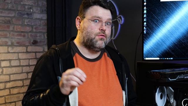 LG CX OLED Display: How Is It For Productivity? смотреть онлайн