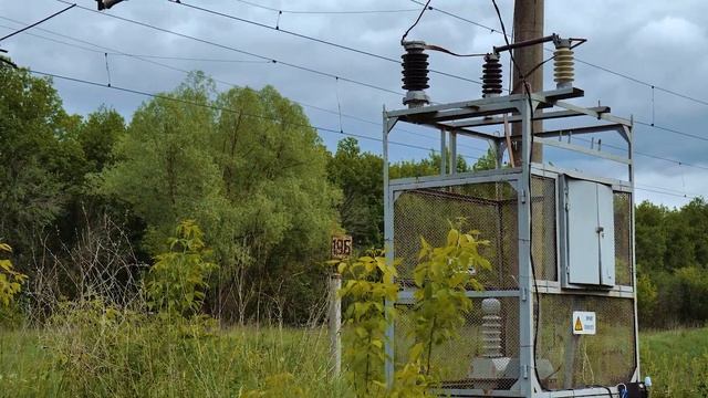 Секретный тайник в лесу! Выживание в лесу с компасом и картой. смотреть онлайн