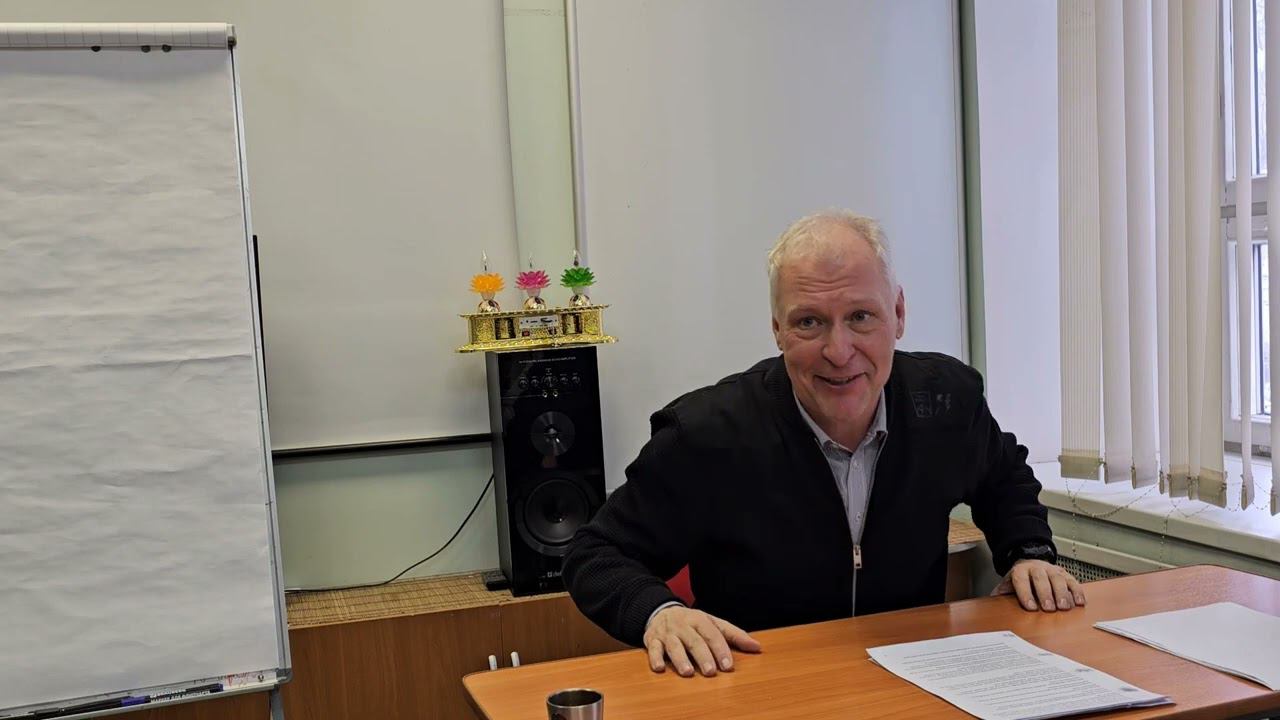 3 главные угрозы здоровью в еде