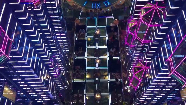 Москва Сити цены, Лев против интервью, парк в Москве смотреть онлайн