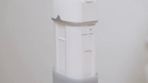 B.Well Swiss PRO-913 EN