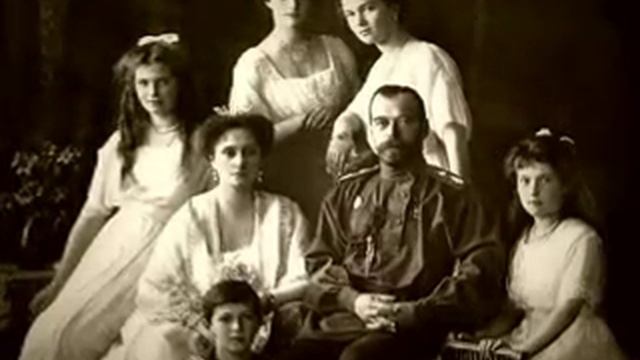 Прогулки по Москве. Храм Спиридона Тримифунтского смотреть онлайн