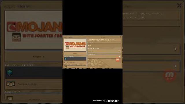 Где скачать майнкрафт 0. 16. 0 релиз смотреть онлайн