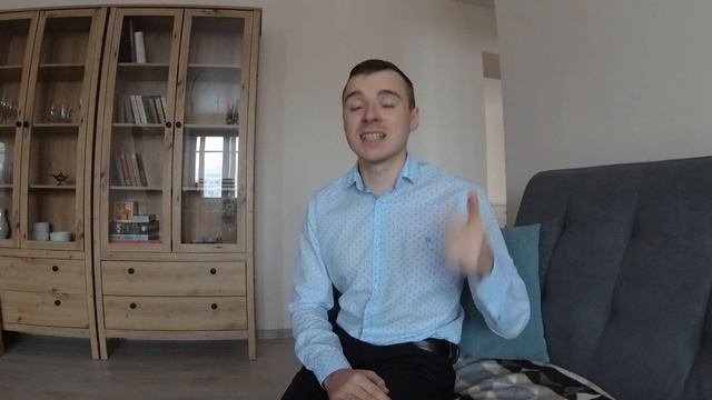 Как найти помещение для бизнеса?