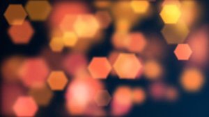 [Аудиокнига] Пэм Гроут - Сила благодарности. Игра № 8,9,10,11 #психология #самосовершенствование