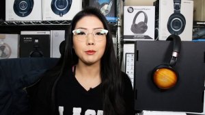 Audio Technica 오디오 테크니카 ATH WP900