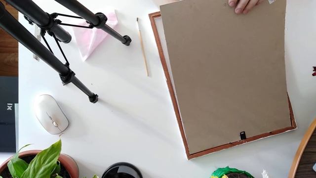 Декор ДЛЯ ДОМА своими руками. смотреть онлайн