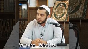 когда придёт даджал (антихрис) лжец,кяфир. Рахматуллахи