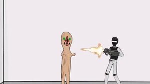 Scp-173