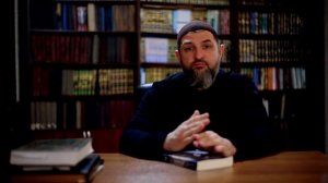 Разрешает ли ислам женщине выходить на работу?