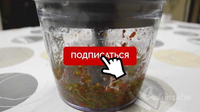 Сочные БАКЛАЖАНЫ, запеченные с МОЦАРЕЛЛОЙ и ПОМИДОРАМИ. ОЧЕНЬ ВКУСНО и НЕЖНО!
