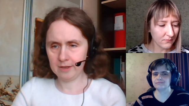 Трудности перевода. Беседа с переводчиком о специфике этой профессии
