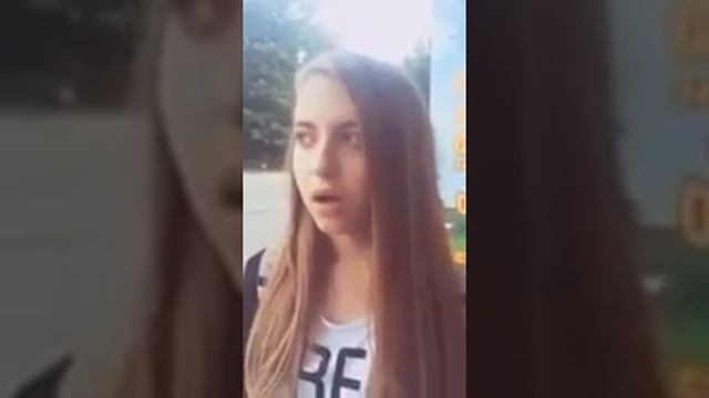 Что тяжелее килограмм ваты или килограмм железа смотреть онлайн