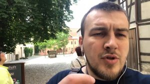 Виттенберг дом художника