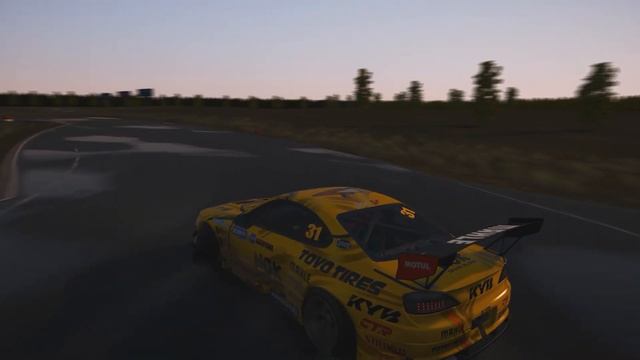 gocha смотреть онлайн