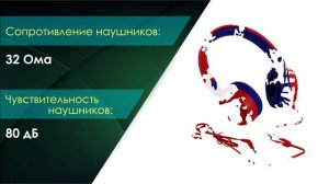 Интересное видео в Nix Москва про наушники JBL JR310 Red Красный, Синий в НИКС