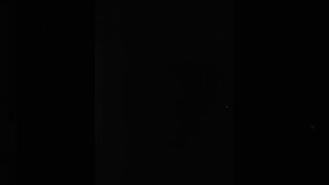 21 мая 2019 г. смотреть онлайн