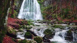 Музыка для релаксации. Поющие тибетские чаши со звуком текущей воды