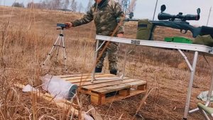 хорнади сст 11.7 франки горизонт 308 аирмастер новичок