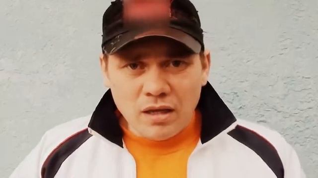 Иные языки от Бога или бесов.