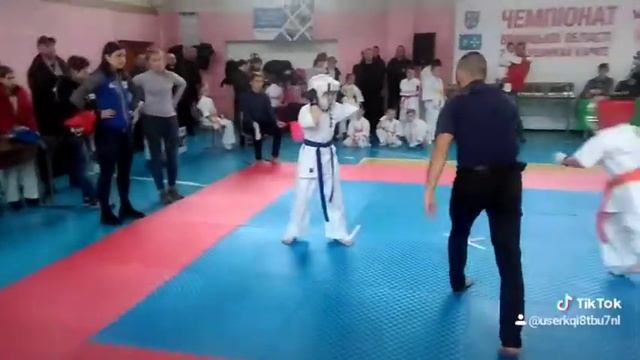 Вінниця 2018 смотреть онлайн