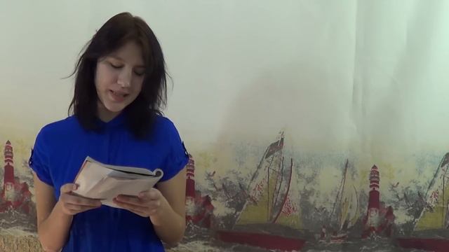 Билеты по истории Беларуси 11 класс(13.3) смотреть онлайн