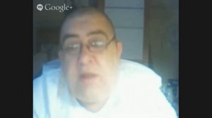 Православный культ угла Ра I 1-1 I Коля Рогов