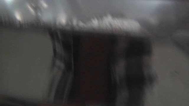 ШНЕКОВЫЙ ДОЗАТОР  С ДВУМЯ ВОРОШИТЕЛЯМИ, шнек дозатор, Screw Dispenser, Shnekovyy Dozator