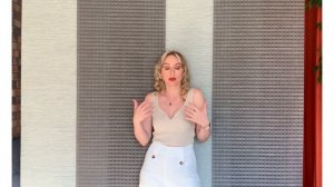 ОТНОШЕНИЯ со Скорпионом - ВЕНЕРА в Скорпионе