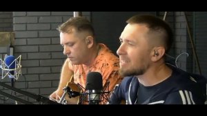 Перепел ,просили,песню неизвестной группы  Антиреспект Там-Там? А.Казлитин и Юданов.guiter cover.