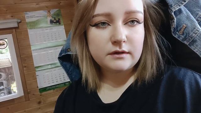 Дневник похудения #25? Тренировки с Chloe Ting?/ Много батончиков?