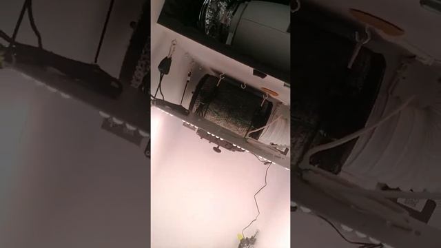 SECRET BOX 2000x700x600 смотреть онлайн