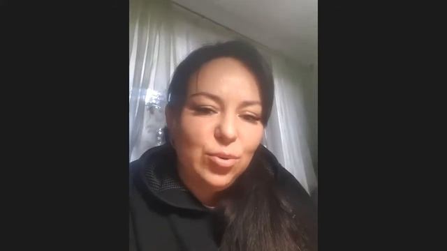 Критерии выбора БАД. Мнение юриста. Личный опыт.