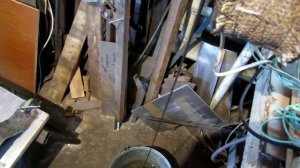 Самодельный экструдер для ПВД