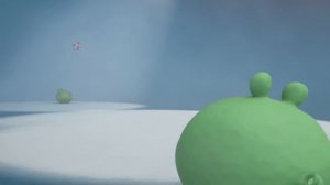Piggy Tales | Piggy In The Middle - S1 Ep9