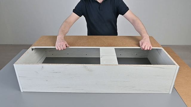 Обувница Лайт 10.83 Инструкция смотреть онлайн