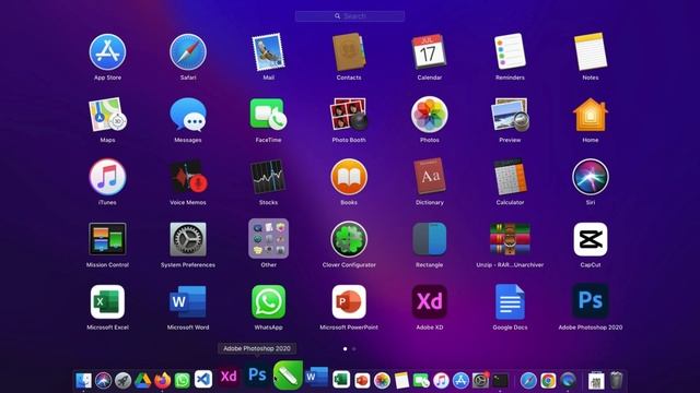 The installation cannot continue as the installer file may be damaged MAC OS FIXED. смотреть онлайн
