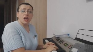 7. вей -вей ветерок