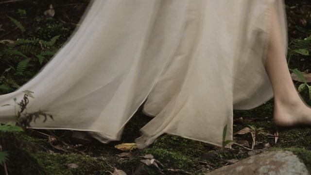 Комсомольск-на-Амуре club-studio TRESOR de la haute couture/Трезор смотреть онлайн