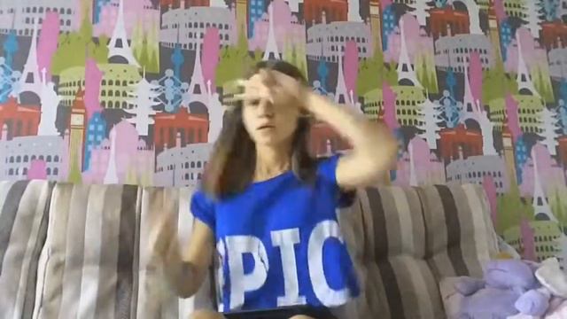 Что делать,когда скучно???/Veronika Nk смотреть онлайн