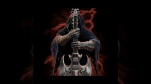 (FREE) Beat Rock бесплатные бит стили рока