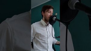 «Прощай, позабудь и не обессудь...» Иосиф Бродский