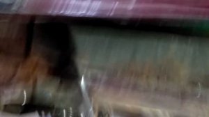 Силовые пороги