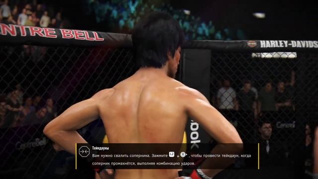 СУПЕРМЕГАФАЙТ #8 БРЮС ЛИ - ЮРИЙ БОЙКО #супермегафайт #брюс #ли #юрий #бойко смотреть онлайн