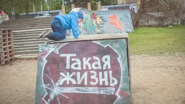 Соревнования по кроссфиту, Краснодар, 26 апреля 2014 г.