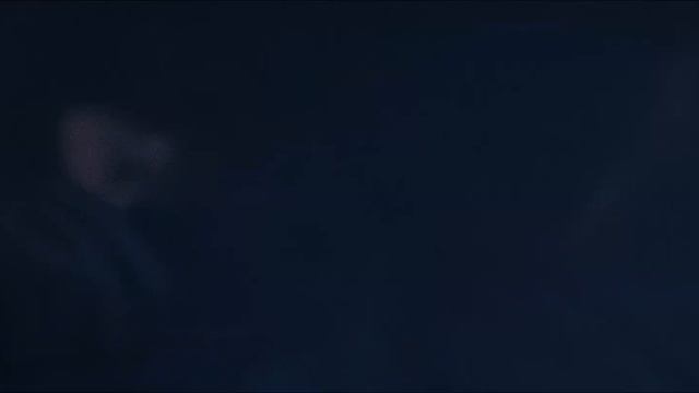 LASER-DARK Хоррор Квест "DELFI" смотреть онлайн