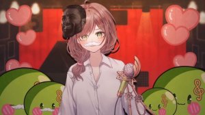 I sang the NTR song